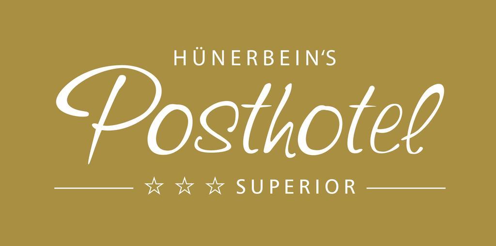 Huenerbein'S Posthotel Schledehausen المظهر الخارجي الصورة